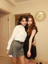 owlydiaa Altpins Profile Picture