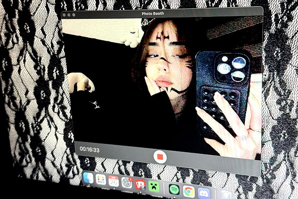 acursito instagram image archive image