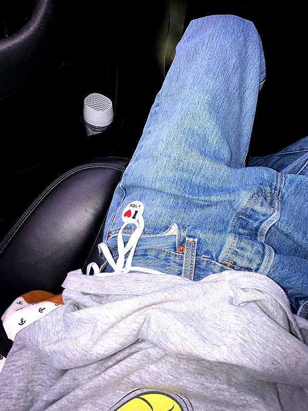 srillun instagram image archive image