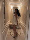 zoeliss Altpins Profile Picture
