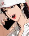 kelseydopegal Altpins Profile Picture