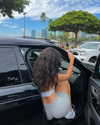 vanessa.rhd Altpins Profile Picture
