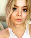sashapieterse Altpins Profile Picture