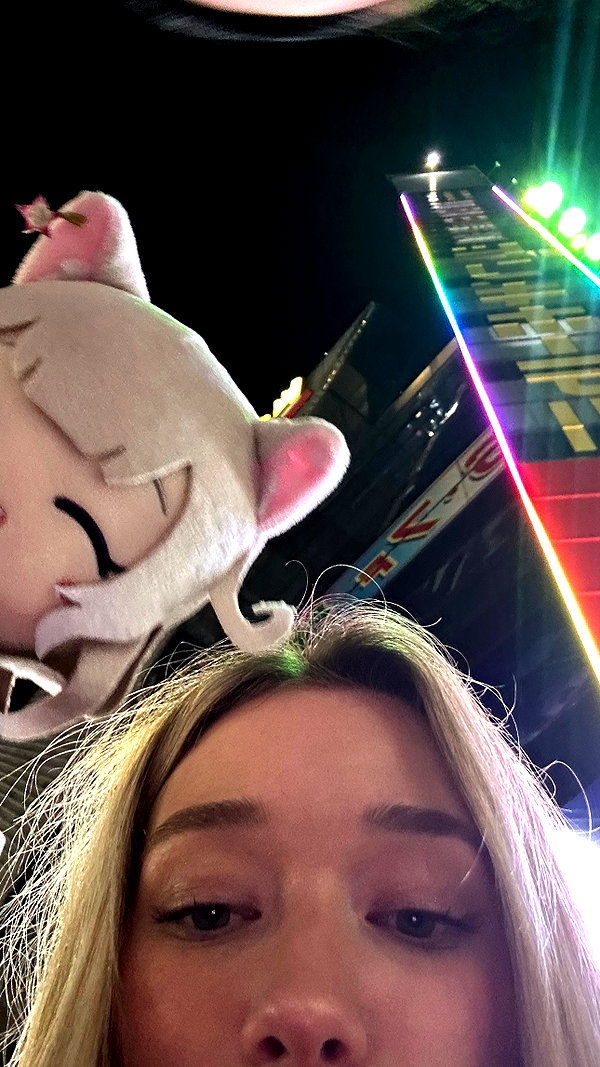 avestanova instagram image archive image