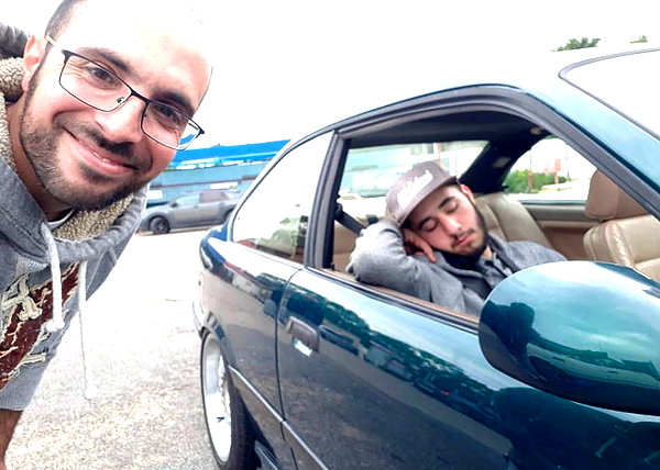 eitan.420 instagram image archive image
