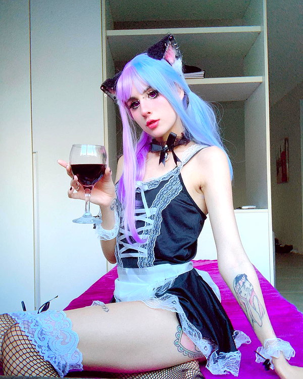 jadelaverne instagram image archive image