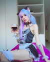 jadelaverne Altpins Profile Picture
