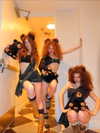 eliana.kalogeras Altpins Profile Picture