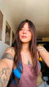 point___of___you Altpins Profile Picture