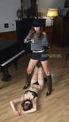 gritsa.k Altpins Profile Picture