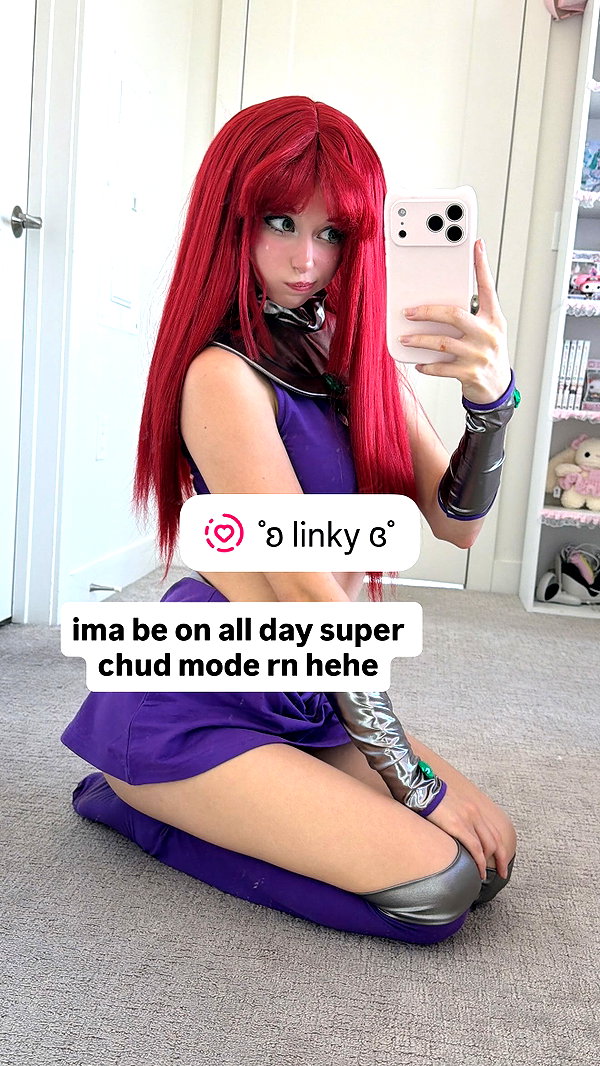 kennakins.cos archive image
