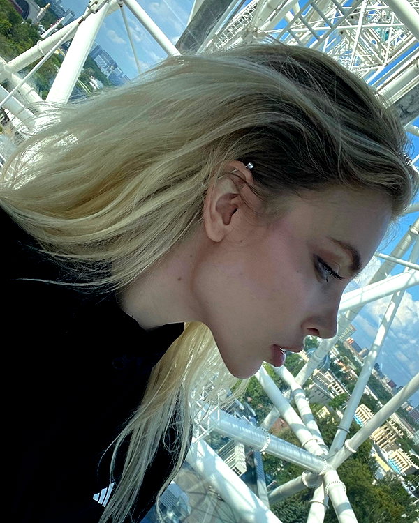 anya4everr instagram image archive image