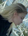 anya4everr Altpins Profile Picture