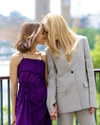 nicolekidman Altpins Profile Picture