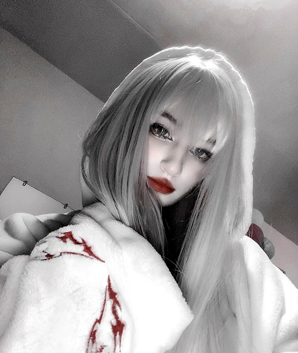 ak1raww instagram image archive image