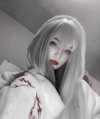 ak1raww Altpins Profile Picture
