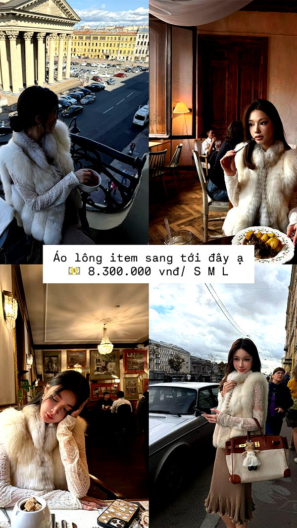 phuongthao.1109 instagram image archive image