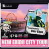 dear.chuu Altpins Profile Picture