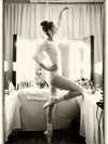 celinedion Altpins Profile Picture