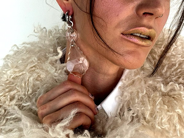 daryanedarya instagram image archive image