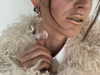 daryanedarya Altpins Profile Picture