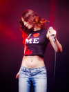 shai_landau_ Altpins Profile Picture