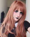 jadelaverne Altpins Profile Picture