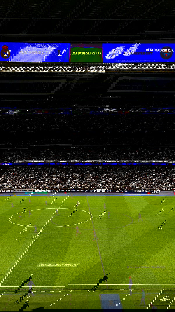 payton.r payton.r archive image