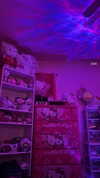 shay.la__ Altpins Profile Picture