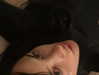 leonanaomii Altpins Profile Picture