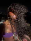 doechii Altpins Profile Picture