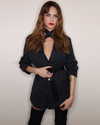 caradelevingne Altpins Profile Picture