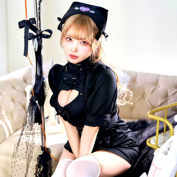 sithle011 instagram image archive image