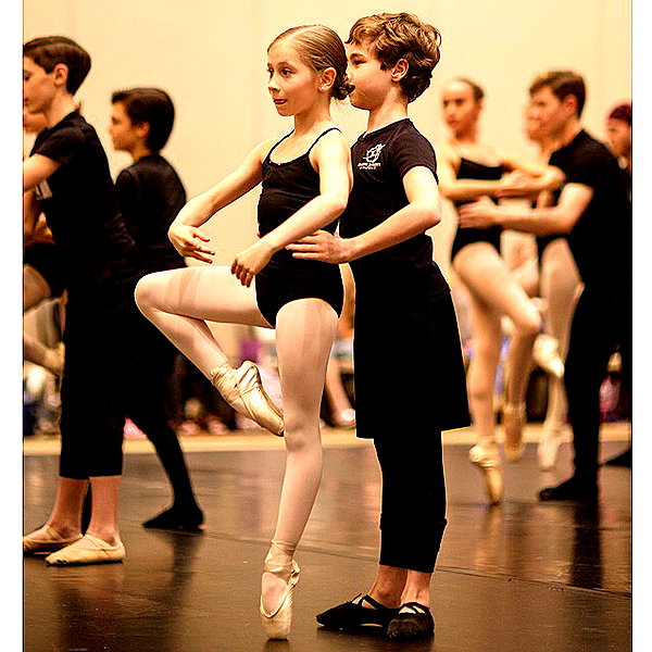 ellianawalmsley instagram image archive image