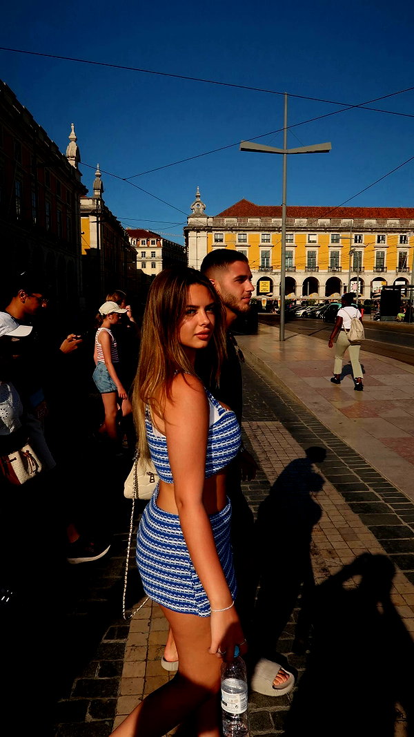 arielgino_ arielgino_ archive image
