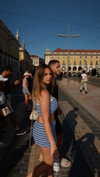 arielgino_ Altpins Profile Picture