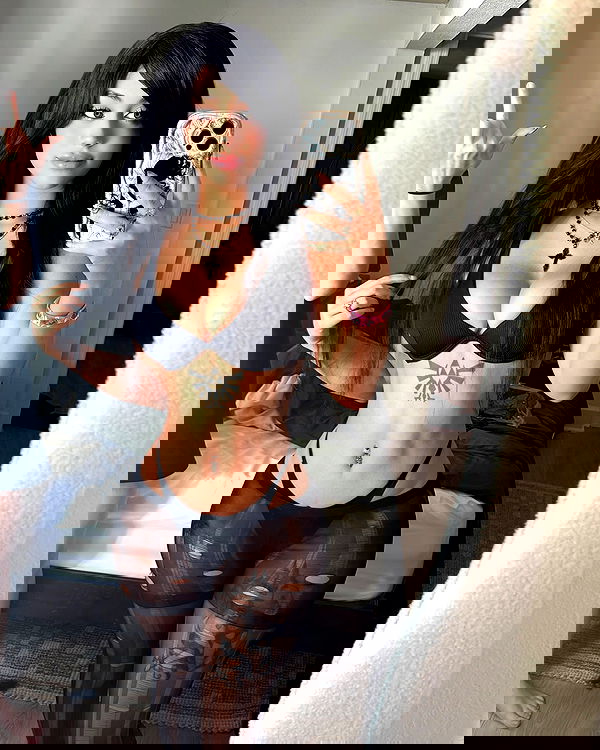 bunnirinni bunnirinni archive image