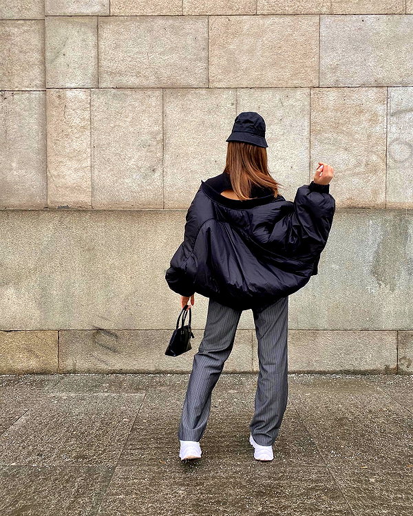 veroni22ka instagram image archive image