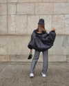 veroni22ka Altpins Profile Picture