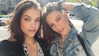 realbarbarapalvin Altpins Profile Picture