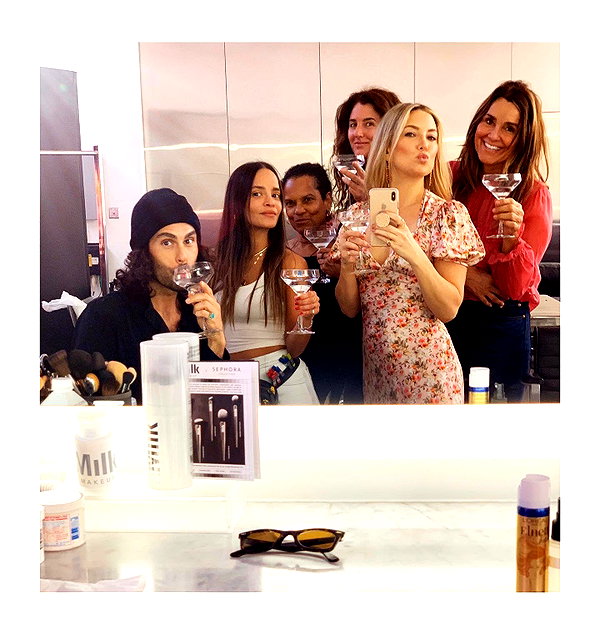 katehudson instagram image archive image