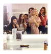 katehudson Altpins Profile Picture