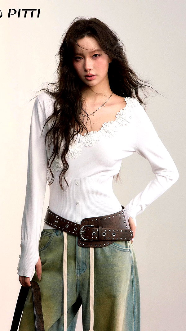 phuongthao.1109 instagram image archive image