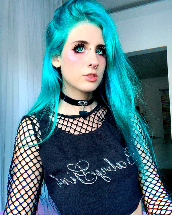 jadelaverne instagram image archive image