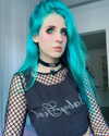 jadelaverne Altpins Profile Picture