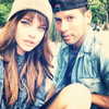 realbarbarapalvin Altpins Profile Picture