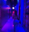 libby_reut Altpins Profile Picture