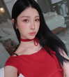 jiw_____n Altpins Profile Picture