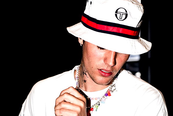 lilbieber instagram image archive image