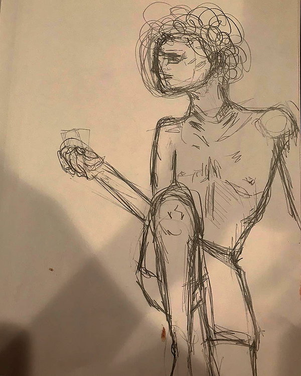 wormsheriff instagram image archive image